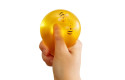 Thumbnail of squeeze-honey-drop_802352.jpg