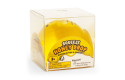 Thumbnail of squeeze-honey-drop_802353.jpg