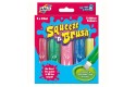Thumbnail of squeeze-n-brush-5-glitter-colours_791496.jpg