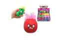 Thumbnail of squeeze-smiley-face-stress-toys_836780.jpg