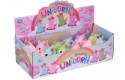 Thumbnail of squeeze-unicorn_816031.jpg