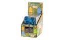 Thumbnail of squeezy-dino_802365.jpg