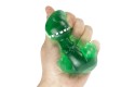 Thumbnail of squeezy-dino_802366.jpg