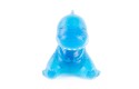 Thumbnail of squeezy-dino_802367.jpg