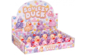 Thumbnail of squeezy-duck_820551.jpg