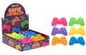 Thumbnail of squeezy-game-controller-8-x-5-5-x-3-3cm_820553.jpg