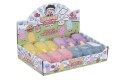 Thumbnail of squeezy-gel-ice-lolly-kawaii-foodiez_812479.jpg