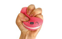 Thumbnail of squeezy-macaron-sensory-toy_786336.jpg