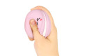 Thumbnail of squeezy-macaron-sensory-toy_786337.jpg