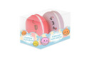 Thumbnail of squeezy-macaron-sensory-toy_786338.jpg