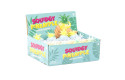 Thumbnail of squeezy-pineapple_848991.jpg