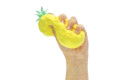 Thumbnail of squeezy-pineapple_848992.jpg