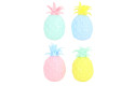 Thumbnail of squeezy-pineapple_848993.jpg
