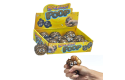 Thumbnail of squeezy-poop-mesh-balls_826405.jpg