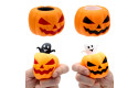 Thumbnail of squeezy-pumpkin-ghost-pop-out-toy_842835.jpg