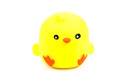 Thumbnail of squeezy-stretchy-springtime-chick-toy_842831.jpg