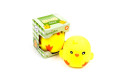 Thumbnail of squeezy-stretchy-springtime-chick-toy_842832.jpg