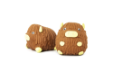 Thumbnail of squidgy-highland-cow-sensory-toy_829725.jpg