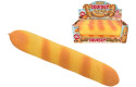 Thumbnail of squidgy-jumbo-biscuit-dark-chocolate_839193.jpg