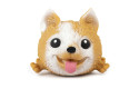 Thumbnail of squidgy-pooch_841510.jpg