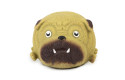 Thumbnail of squidgy-pooch_846960.jpg