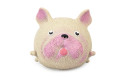 Thumbnail of squidgy-pooch_846961.jpg