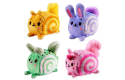 Thumbnail of squish-berries-scented-plush_829940.jpg