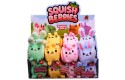 Thumbnail of squish-berries-scented-plush_829941.jpg