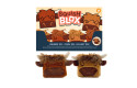 Thumbnail of squish-blox-highland-coo-cow-memory-foam-plush-squeezy-toy_847232.jpg