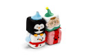 Thumbnail of squish-blox-jingle-bunch-christmas-memory-foam-plush-squeezy-toy_847233.jpg