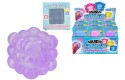 Thumbnail of squish-bubble-cube--4-asst-colours_796661.jpg