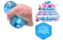 Thumbnail of squish-ice-cube-4-assorted-colours_796632.jpg