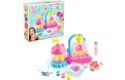 Thumbnail of squish-squish-diy-squishy-factory_829142.jpg