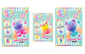 Thumbnail of squish-squish-squishy-diy-kit_846184.jpg