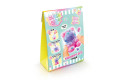 Thumbnail of squish-squish-squishy-diy-kit_846185.jpg