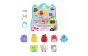 Thumbnail of squishalongs---8-pack--style-3--w5_844614.jpg