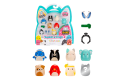 Thumbnail of squishalongs---8-pack--style-4--w3_691188.jpg