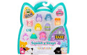 Thumbnail of squishalongs---8-pack--style-4--w4_783064.jpg