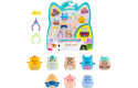 Thumbnail of squishalongs---8-pack--style-4--w5_844617.jpg