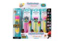 Thumbnail of squishalongs---collect---display-scribblers-pk_677168.jpg