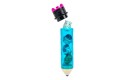 Thumbnail of squishalongs---collect---display-scribblers-pk_677169.jpg
