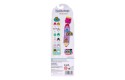 Thumbnail of squishalongs---collect---display-scribblers-pk_677170.jpg