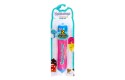 Thumbnail of squishalongs---collect---display-scribblers-pk_677171.jpg