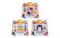 Thumbnail of squishalongs---halloween-clip-a-longs-4-pack-asst_693944.jpg
