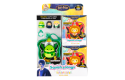 Thumbnail of squishalongs---harry-potter-clip-a-longs_677198.jpg