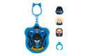 Thumbnail of squishalongs---harry-potter-clip-a-longs_677202.jpg