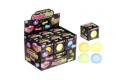 Thumbnail of squishdoh-glow-in-the-dark-ball-asst-colours_853471.jpg