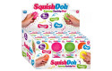 Thumbnail of squishdoh-mini-4cm-neon-ball_848980.jpg