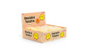 Thumbnail of squishie-toasties_836447.jpg