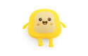 Thumbnail of squishie-toasties_836448.jpg